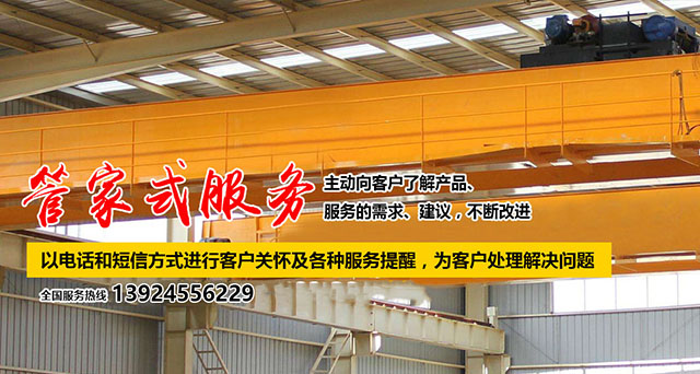 廣東順德臺(tái)鑫重型起重設(shè)備有限公司 