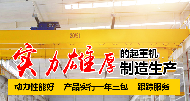 廣東順德臺(tái)鑫重型起重設(shè)備有限公司 