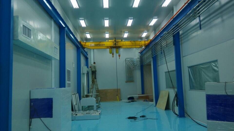 m_3T+3T雙梁起重機(jī) 高達(dá)電子有限公司